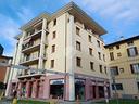 3-locali-a-brescia