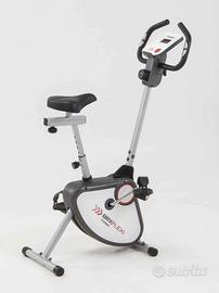 Cyclette BRX FLEXI TOORX