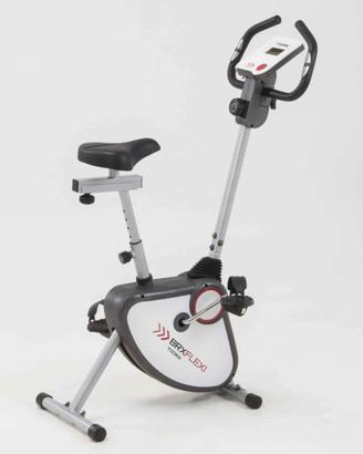 Cyclette BRX FLEXI TOORX