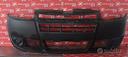 paraurti-anteriore-fiat-doblo-cargo-cod-735388353