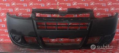Paraurti Anteriore Fiat Doblo Cargo Cod. 735388353