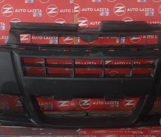 Paraurti Anteriore Fiat Doblo Cargo Cod. 735388353