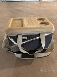 Borsa frigo Campingaz