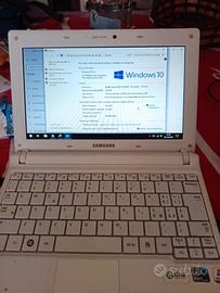 netbook 