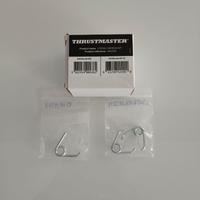 Molle Ricambio pedaliera Thrustmaster T80 Ferrari