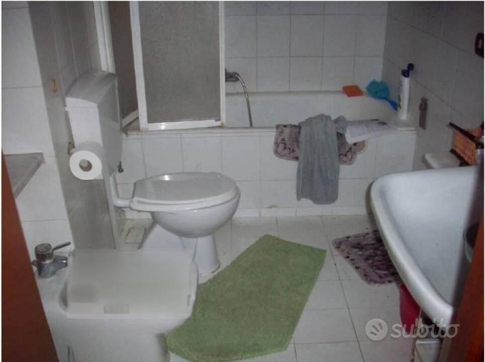 Appartamento – La Spezia, Montepertico, San Venerio - Vista 4