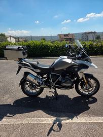 bmw r 1200 gs 1028