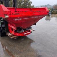 SPANDICONCIME KUHN MDS 701