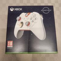 Controller XBox Starfield Limited Edition