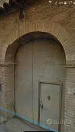 Casa Campidanese Ven/Permuta