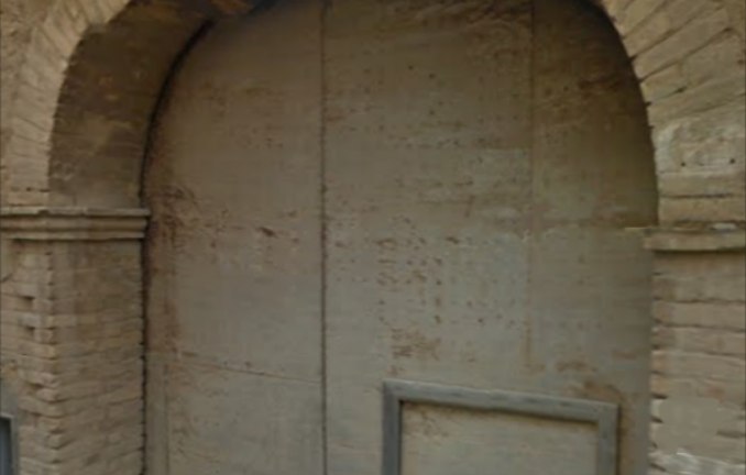 Casa Campidanese Ven/Permuta