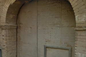 Casa Campidanese Ven/Permuta