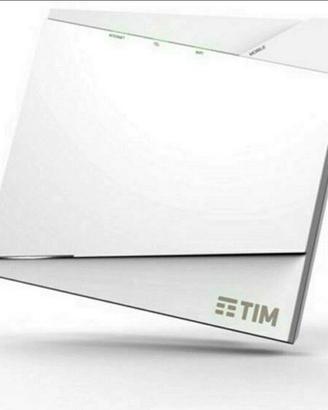 Modem Tim SERCOM