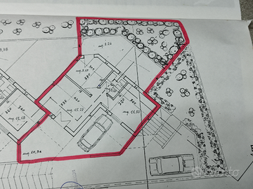 Appartamento Santa Caterina zona vacanze serene