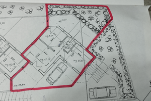 Appartamento Santa Caterina zona vacanze serene