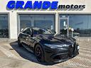 alfa-romeo-giulia-2-9-t-v6-quadrifoglio-510cv-akra