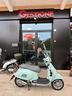 piaggio-vespa-300-gts-hpe