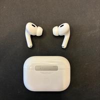 Air Pods 2 PRO