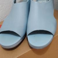 sandali donna camper Ballon  41