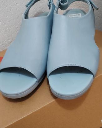 sandali donna camper Ballon  41