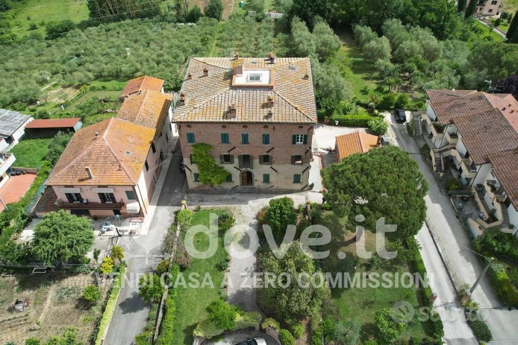 Appartamento – Foiano della Chiana, Arezzo - Vista 2