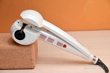 Arricciacapelli automaico BaByliss Paris