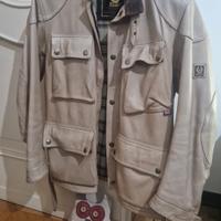 belstaff 