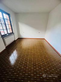 Appartamento di 72 m² con 4 locali a Lavena Ponte 
