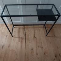 tavolo porta pc scrivania