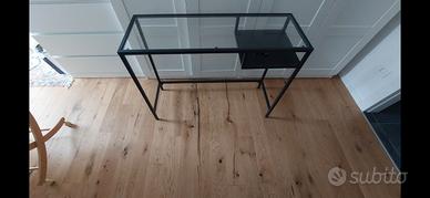 tavolo porta pc scrivania