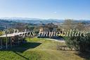casale-monte-san-pietrangeli