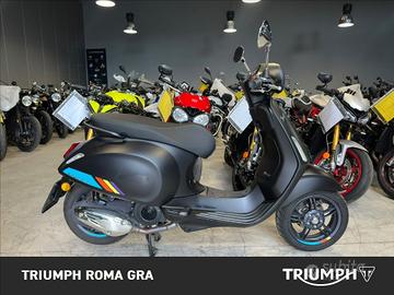 VESPA Vespa Primavera 150 ie 3v Sport Abs