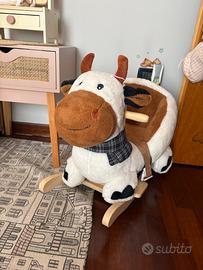 Dondolo