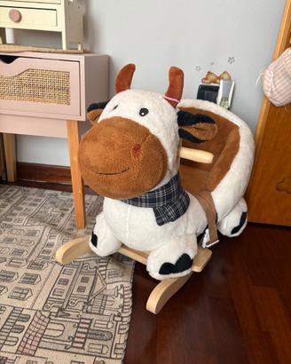 Dondolo
