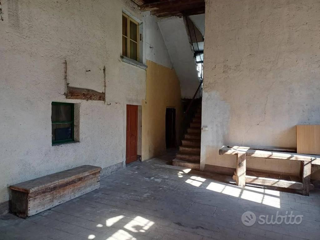 Appartamento – Primaluna, Folla - Vista 5
