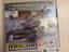 Immagine 3