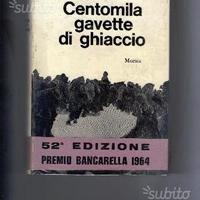 Centomila gavette di ghiaccio, di G.Bedeschi
