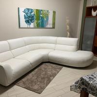 Divano chateau d’ax