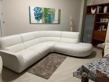 Divano chateau d’ax