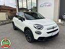 fiat-500x-1-3-multijet-95-cv-business