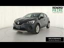 renault-captur-1-0-tce-zen-gpl-100cv-my21