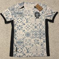 Maglia da calcio del Portogallo