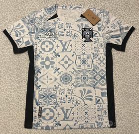 Maglia da calcio del Portogallo