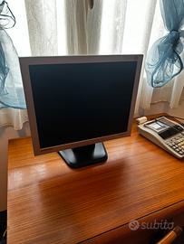 Monitor Samsung 913v