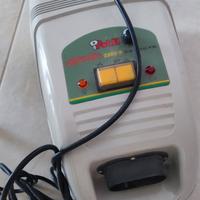 vaporetto polti 2200 r