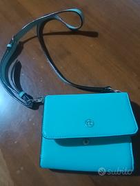 borsetta renato balestra 