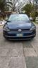 volkswagen-golf-1-6-tdi-115-cv-dsg-5p-executive-b