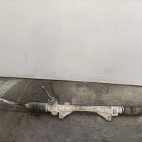 SCATOLA DELLO STERZO NISSAN Juke Serie F15 480011K