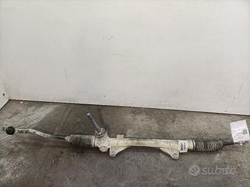 SCATOLA DELLO STERZO NISSAN Juke Serie F15 480011K