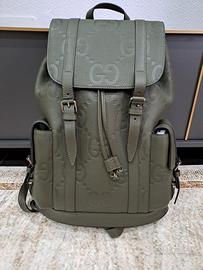 Zaino Gucci